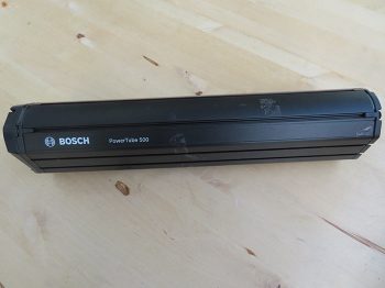 bosch-power-tube-akku